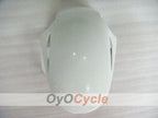 Front Fender Fairing For Honda 08-11 CBR1000RR #OYO87906908