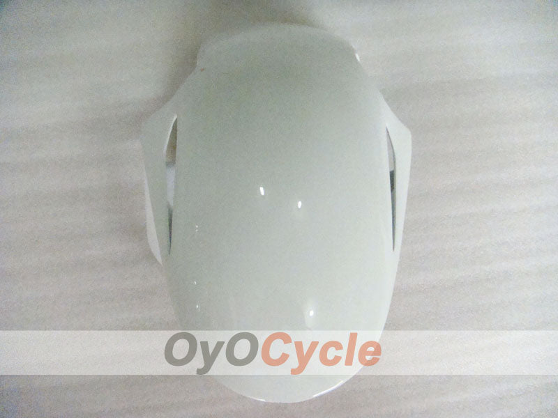 Front Fender Fairing For Honda 08-11 CBR1000RR #OYO87906908