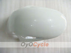 Injection Fairing kit for 08-11 CBR1000RR - White - Factory Style #OYO87900662