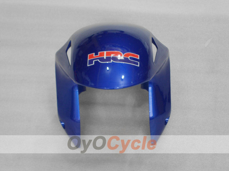 Front Fender Fairing For Honda 08-11 CBR1000RR #OYO87906913