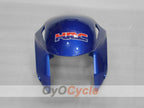 Front Fender Fairing For Honda 08-11 CBR1000RR #OYO87906913