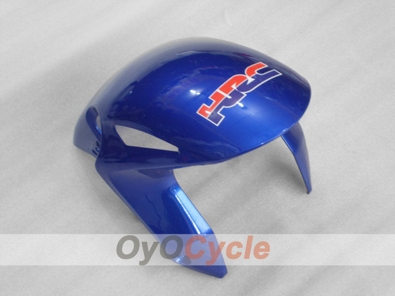 Front Fender Fairing For Honda 08-11 CBR1000RR #OYO87906913