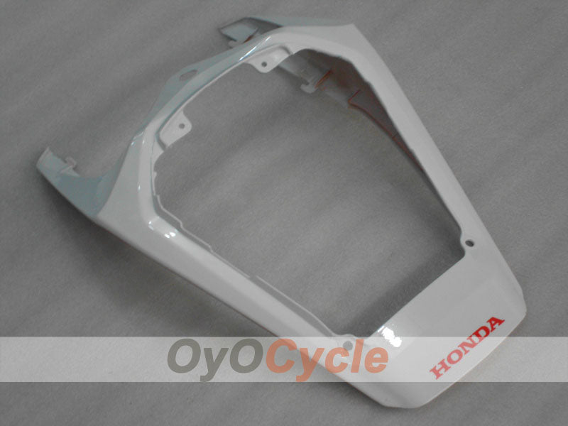 Rear Tail Fairing For Honda 08-11 CBR1000RR #OYO87906915 Secondary image