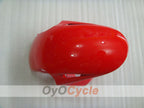 Front Fender Fairing For Honda 08-11 CBR1000RR #OYO87906918