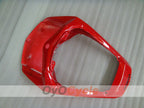 Rear Tail Fairing For Honda 08-11 CBR1000RR #OYO87906920