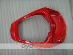 Rear Tail Fairing For Honda 08-11 CBR1000RR #OYO87906920