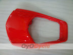 Rear Tail Fairing For Honda 08-11 CBR1000RR #OYO87906920