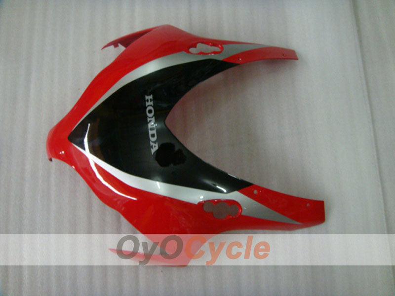 Front Upper Fairing For Honda 08-11 CBR1000RR #OYO87906916 Secondary image