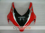 Front Upper Fairing For Honda 08-11 CBR1000RR #OYO87906916