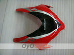 Front Upper Fairing For Honda 08-11 CBR1000RR #OYO87906916