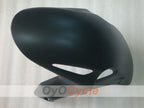 Injection Fairing kit for 08-11 CBR1000RR - White, Black - Fireblade #OYO87900671