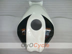Fuel Tank Fairing For Honda 08-11 CBR1000RR #OYO87906924