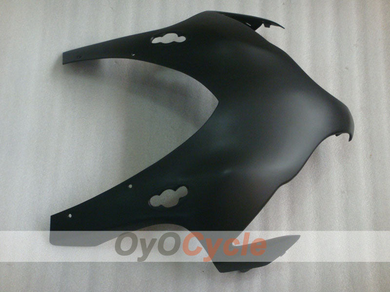 Front Upper Fairing For Honda 08-11 CBR1000RR #OYO87906921 Main image