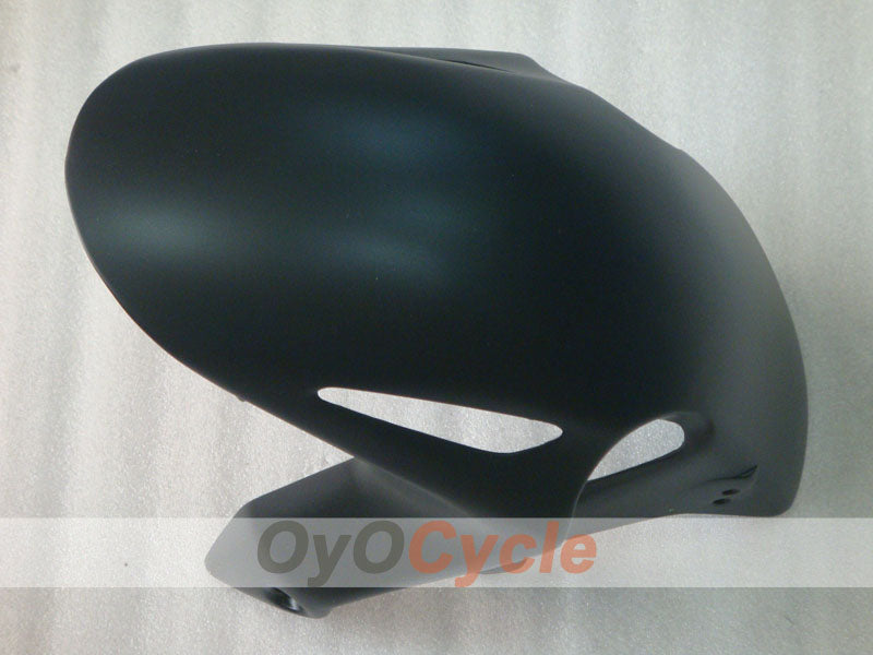 Front Fender Fairing For Honda 08-11 CBR1000RR #OYO87906923 Secondary image