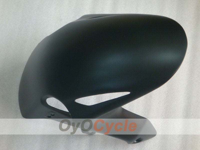 Front Fender Fairing For Honda 08-11 CBR1000RR #OYO87906923 Main image