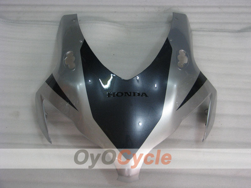Front Upper Fairing For Honda 08-11 CBR1000RR #OYO87906925