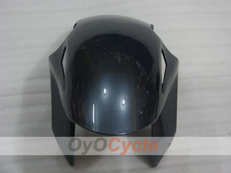 Front Fender Fairing For Honda 08-11 CBR1000RR #OYO87906927 Main image