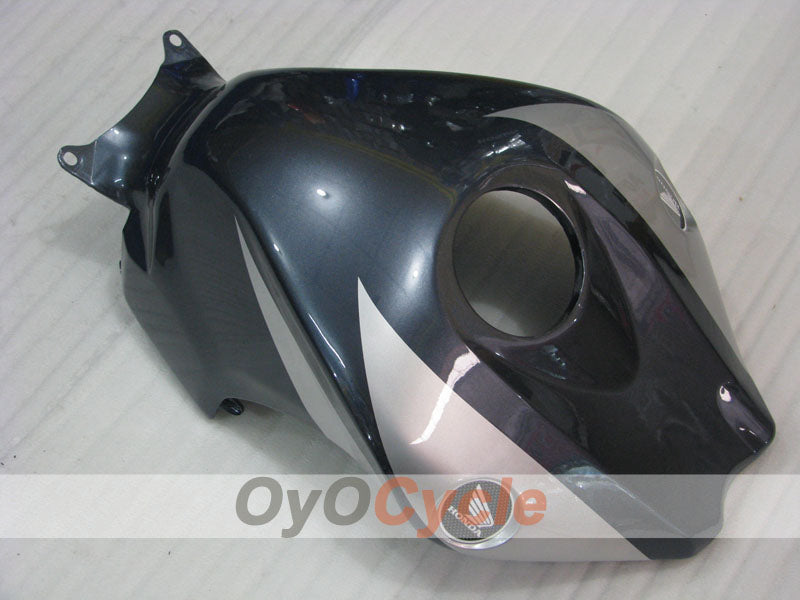 Fuel Tank Fairing For Honda 08-11 CBR1000RR #OYO87906928