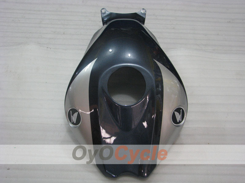 Fuel Tank Fairing For Honda 08-11 CBR1000RR #OYO87906928 Secondary image