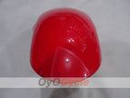 Injection Fairing kit for 08-11 CBR1000RR - Red, Black - Fireblade #OYO87900679