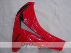 Left & Right Side Fairing For Honda 08-11 CBR1000RR #OYO87906936