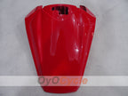 Injection Fairing kit for 08-11 CBR1000RR - Red, Black - Fireblade #OYO87900679