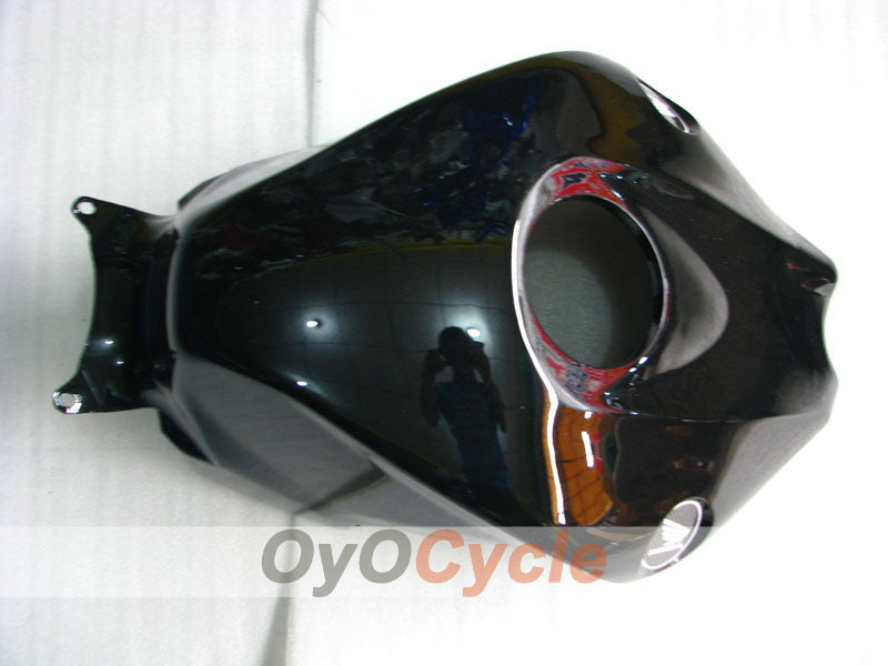 Fuel Tank Fairing For Honda 08-11 CBR1000RR #OYO87906942 Secondary image