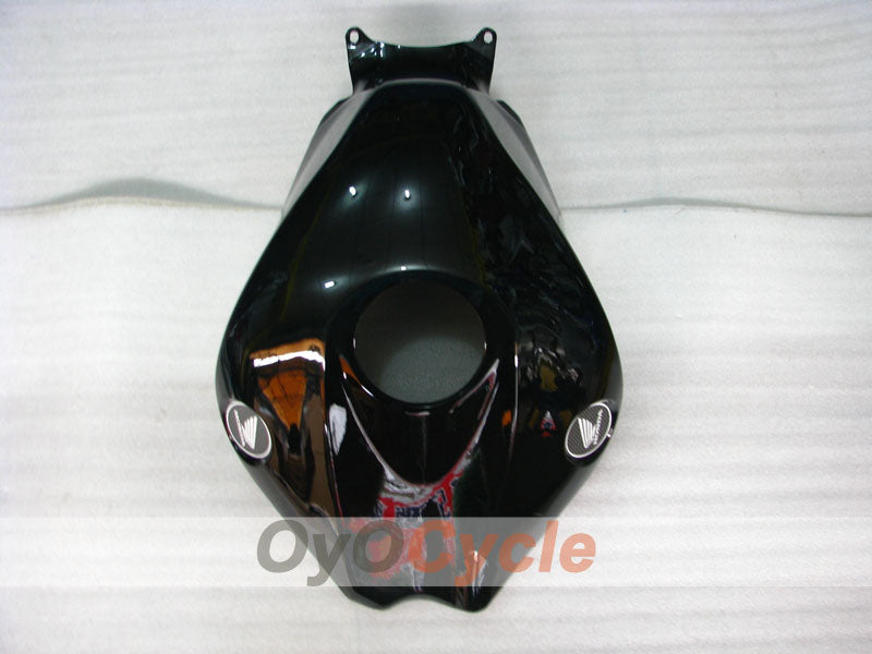 Fuel Tank Fairing For Honda 08-11 CBR1000RR #OYO87906942