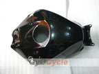 Fuel Tank Fairing For Honda 08-11 CBR1000RR #OYO87906942