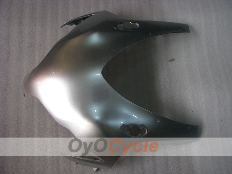 Front Upper Fairing For Honda 08-11 CBR1000RR #OYO87906939 Secondary image
