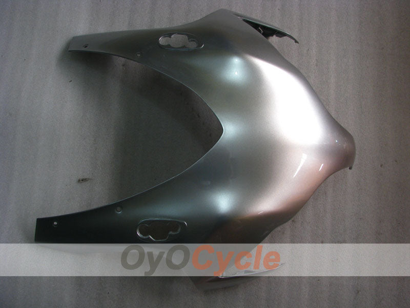 Front Upper Fairing For Honda 08-11 CBR1000RR #OYO87906939