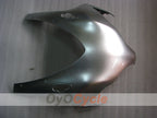 Front Upper Fairing For Honda 08-11 CBR1000RR #OYO87906939