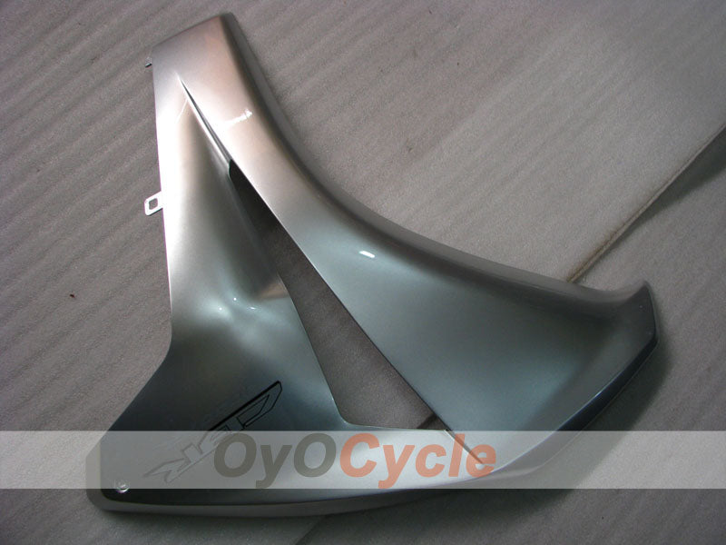 Left & Right Side Fairing For Honda 08-11 CBR1000RR #OYO87906940 Secondary image