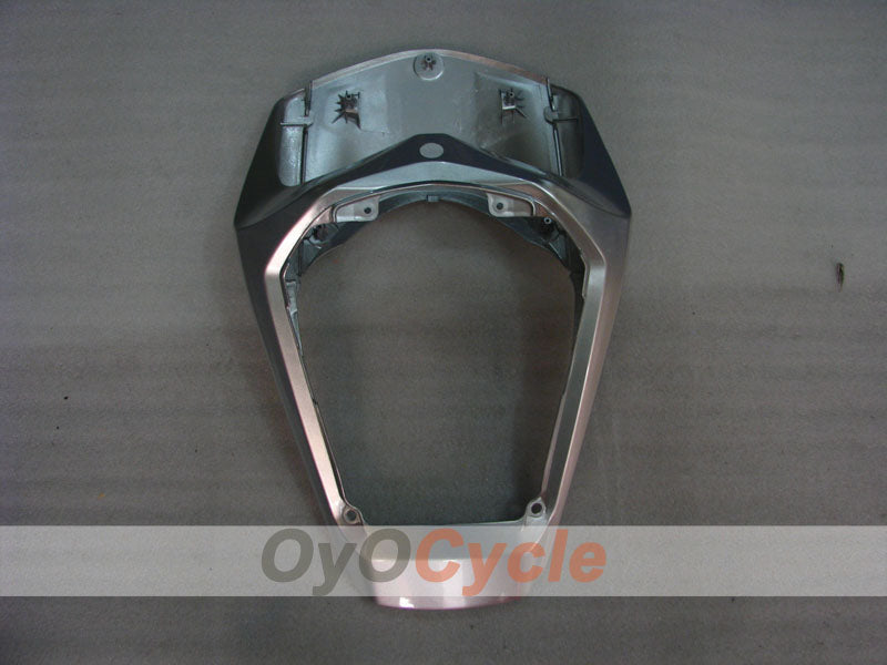 Rear Tail Fairing For Honda 08-11 CBR1000RR #OYO87906943 Main image