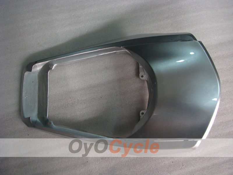 Rear Tail Fairing For Honda 08-11 CBR1000RR #OYO87906943