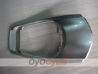 Rear Tail Fairing For Honda 08-11 CBR1000RR #OYO87906943