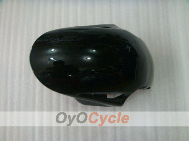 Front Fender Fairing For Honda 08-11 CBR1000RR #OYO87906946 Main image