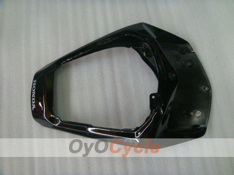 Rear Tail Fairing For Honda 08-11 CBR1000RR #OYO87906947 Secondary image