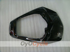 Rear Tail Fairing For Honda 08-11 CBR1000RR #OYO87906947