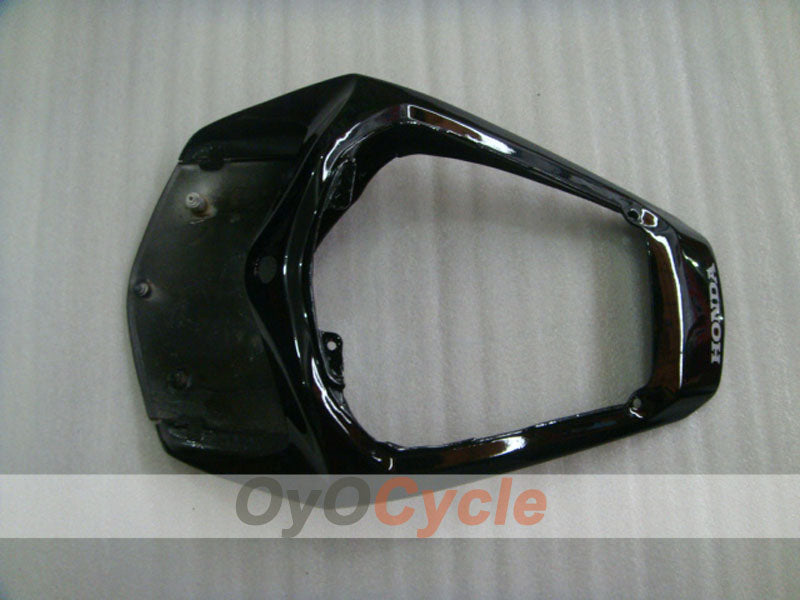 Rear Tail Fairing For Honda 08-11 CBR1000RR #OYO87906947