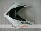 Front Upper Fairing For Honda 08-11 CBR1000RR #OYO87906944