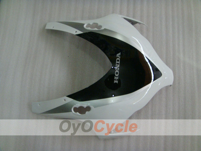 Front Upper Fairing For Honda 08-11 CBR1000RR #OYO87906944 Secondary image