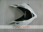 Front Upper Fairing For Honda 08-11 CBR1000RR #OYO87906944