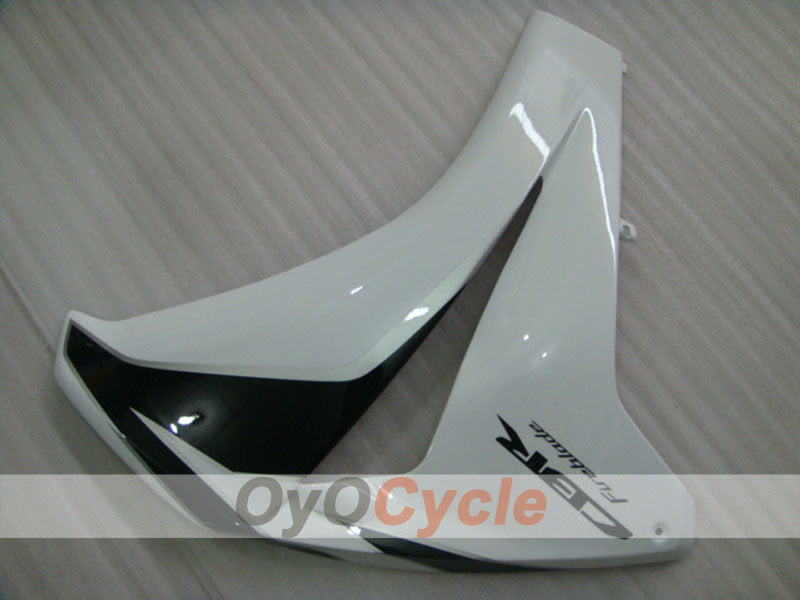 Left & Right Side Fairing For Honda 08-11 CBR1000RR #OYO87906945
