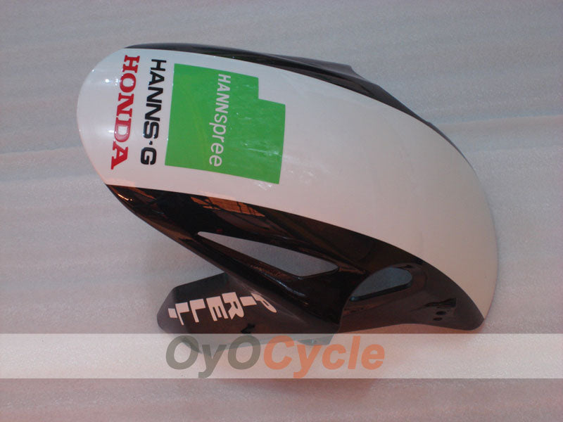 Front Fender Fairing For Honda 08-11 CBR1000RR #OYO87906954 Main image