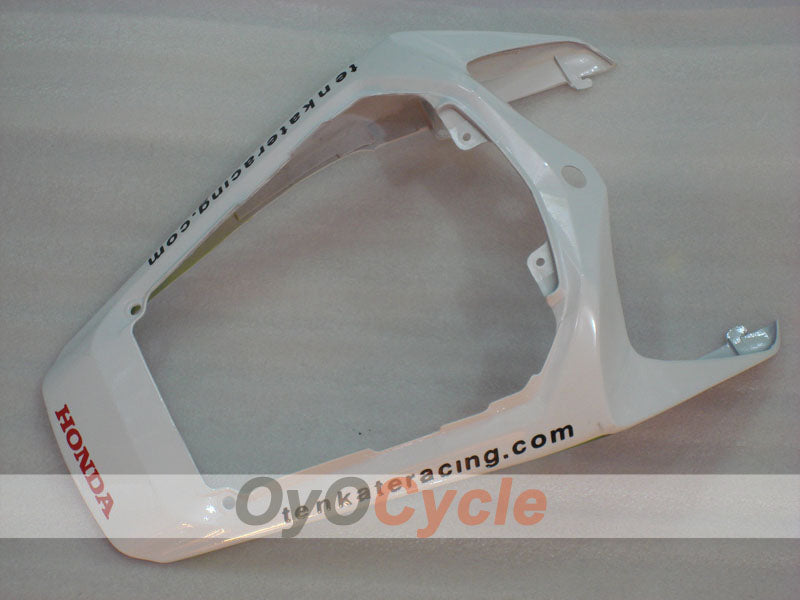 Rear Tail Fairing For Honda 08-11 CBR1000RR #OYO87906956 Main image