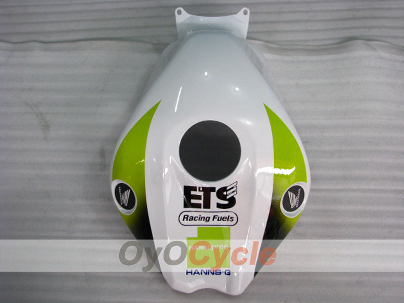 Fuel Tank Fairing For Honda 08-11 CBR1000RR #OYO87906960 Secondary image