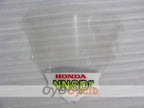Injection Fairing kit for 08-11 CBR1000RR - White, Black - HANN Spree #OYO87900686