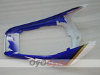 Rear Tail Fairing For Honda 08-11 CBR1000RR #OYO87906966