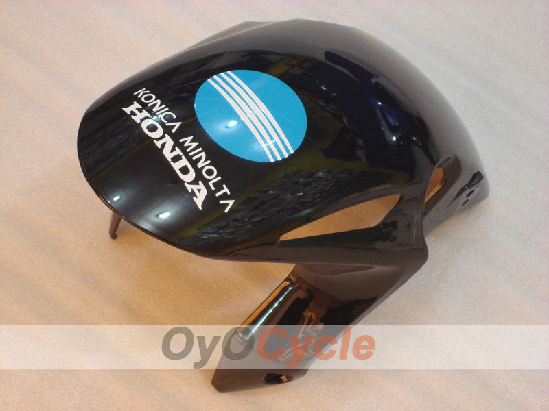 Front Fender Fairing For Honda 08-11 CBR1000RR #OYO87906964 Main image